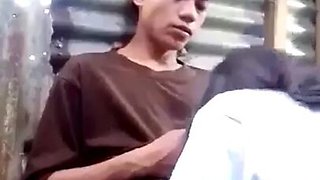 Torrid Japanese Pinay Nubile Having Fine Fuck-fest 2026 Filipina Viral Occasion