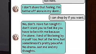 Being a Dik 0.7.0 Part 203 Josy Sex by the Pool by Loveskysan69