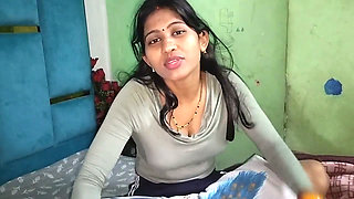 Two Girl One Boy Hardcore Threesome Sex Big Cock Clear Audio