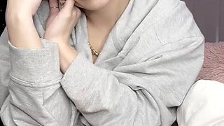 So I was half way thru the PPV movie and I got a FaceTime.. by sofspicy99 from OnlyFans - Coomer