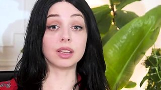 Spoil Malena - Feeding Your Obsession Mesmerize
