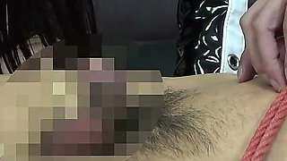 CBT, Female Boss Punishes to Employees' Dicks and Balls Is Clothespins, Spanking Paddles, Rope Pulling and Crusher Board