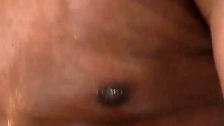 First Time Being Rimmed featuring Jovan Jordan with Bella Jane