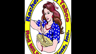 Best friend's hot step-mom, p1