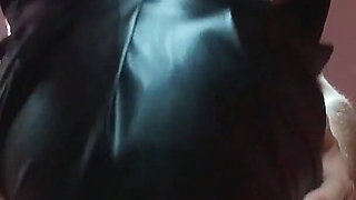 My Compilation of Cumshots in Pussy, Anal and Ocean of Cum, Sounding and Squirting Orgasms and All My Fetishes