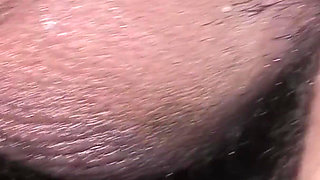 Arabic Couple Hot Wife Real Life Sex Big Arabic Dick