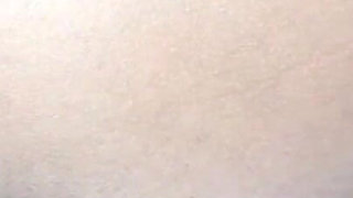 Amazing Anal Pplug She Cums Better with the Plug in Her Ass