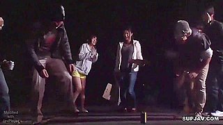 Test-nhdta-ai-852-倉多まお坂井亜美涼川絢音石田美久(鶴田かな) 麻里梨夏