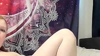 Animour Octopus Vibrator Unboxing and Masturbation