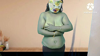 Teacher! if You Want My Help, You Must Come to Bed with Me - Tamil Hot Story