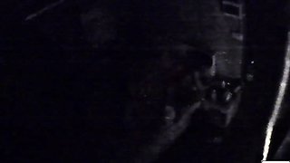 Ma chienne french amateur couple hidden cam 1
