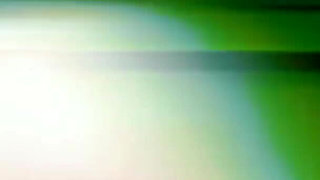 Extreme Ugly BBW Cartoon Style Porn in Minecraft World