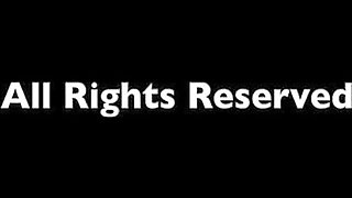 Fss-2) Stepfather Stepson Slut 1-2 Standup Squirt Stars Sandra Luberc Pussy Licked And Fingered Then Squirts On Eric John