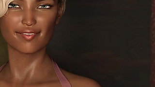 Three Rules of Life #2