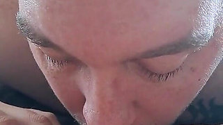 Would You Want a Taste?