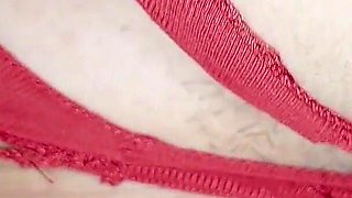 My Sister-in-law Is a Delicious Little Whore