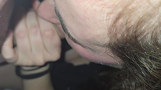 Blowjob Love to Take Cock in Mouth:)