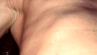 Amateur babysitter fetish amp domination HD