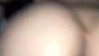 Sampe Dimasukin Botol Ke Meki