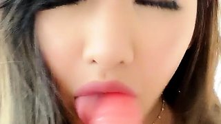 Piss fetish WAM gal solo toys