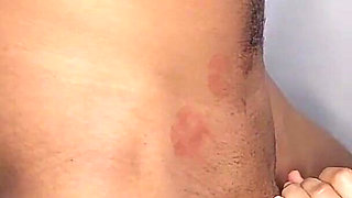 Fucking the Throat with Throbbing Cock and a Lot of Cum in the Mouth