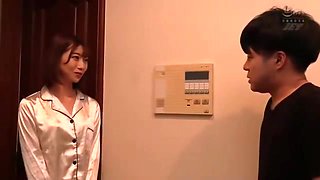 100-youth-with-areare-dra