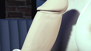 Desi Indian Aunty Teacher Fucked by Student After Cheating Husband - Homework Sex