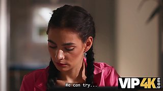 Vip4k. don't worry darling, i'll never fuck your bf