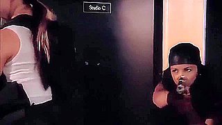 Friends Get Got Laid By Black Guys With Devon Lee And Devon