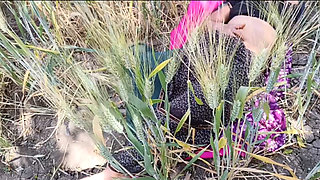 Outdoor fingerings young Hot bhabhi farm clothes open pusyy sex videos