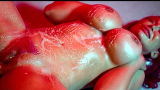 Hentaied - The Ancient Ways Trailer