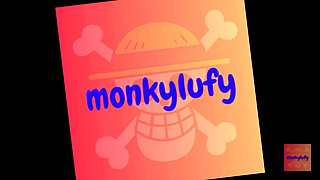 THE ULTIMATE EDITION ADVANTAGE PART 1: monkylufy