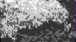 Busty Blonde College Babe Pussy Masturbation On Webcam