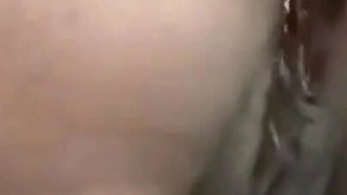 Big Black Ass and Pussy Show.mp4