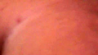 Giantess Stepsister Finds Your Hiding Spot