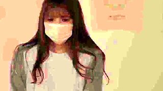 Erotic Venus Vol10 Part 1 hot asian Japanese teens