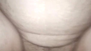 Fucking Sexy Pusssy