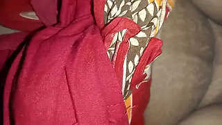 Indian Bengali Boudi or Bhabhi Fucked by Friends After Shaved Her Hot Pussy