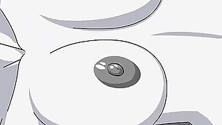 Bedroom Bounties A fancy Hunt watermarked.mp4