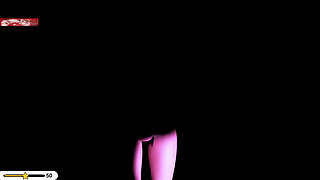 Yunxi 3D Heat: Booty and Boobs Unleashed - 3D Animation Hentai