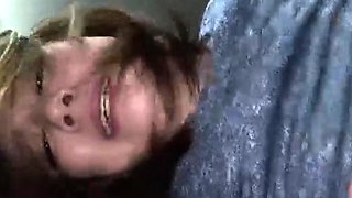 Hot Amateur Kada Love with Big Boobs fucks with user