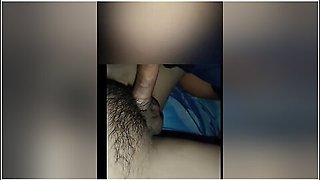 Na Miss Ang Burat Ni