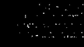 Amateur cute redhead blowjob