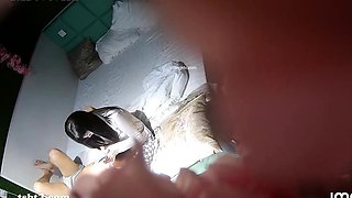 amateur granny hidden cam sex video