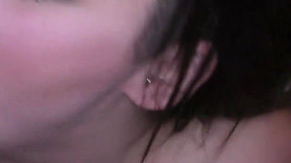 Busty Sluts Trying Out Some Real UK Dick's