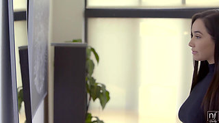 Perfect curves - s2:e12