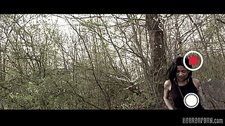 Horror Porn 45 Masked Psycho