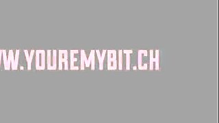 Nice brunette with big boobs fucking 4 wmv