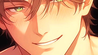 I Love Your Wife (part 05) by Velnidokra - Two Sexy Hentai Wives