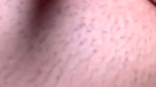 Nature Sluts: Priscila & Nicoly Eating Each Other & Fucking Me on the Beach